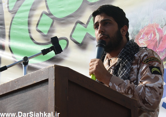 tajamo_basijian_dar_siahkal (15)