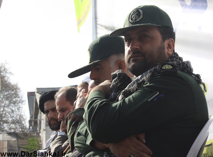 tajamo_basijian_dar_siahkal (17)