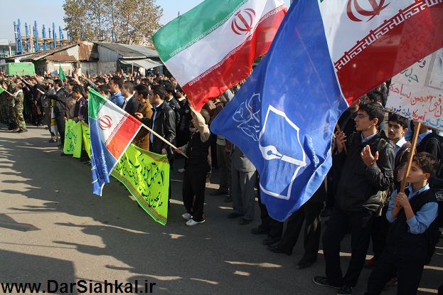 tajamo_basijian_dar_siahkal (18)