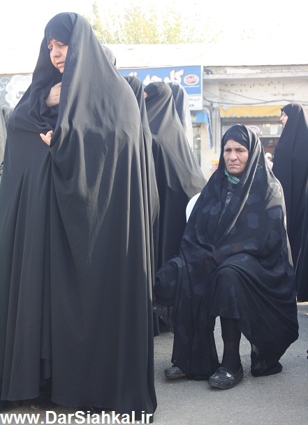 tajamo_basijian_dar_siahkal (19)