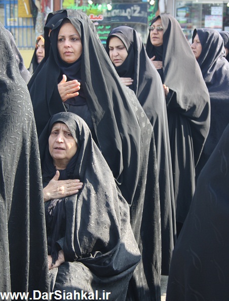 tajamo_basijian_dar_siahkal (20)