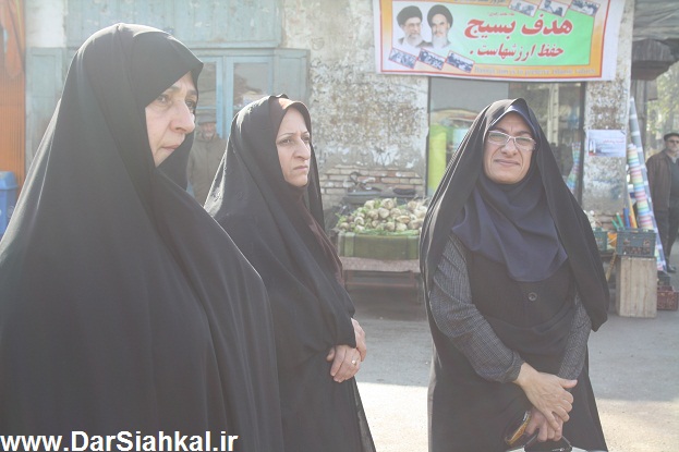 tajamo_basijian_dar_siahkal (21)