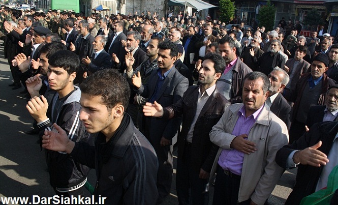 tajamo_basijian_dar_siahkal (23)