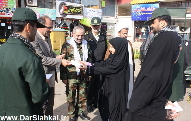 tajamo_basijian_dar_siahkal (24)