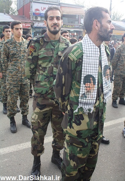 tajamo_basijian_dar_siahkal (6)