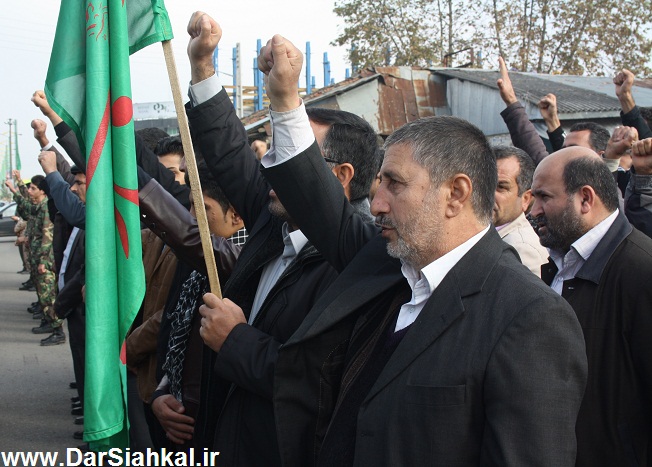 tajamo_basijian_dar_siahkal (7)