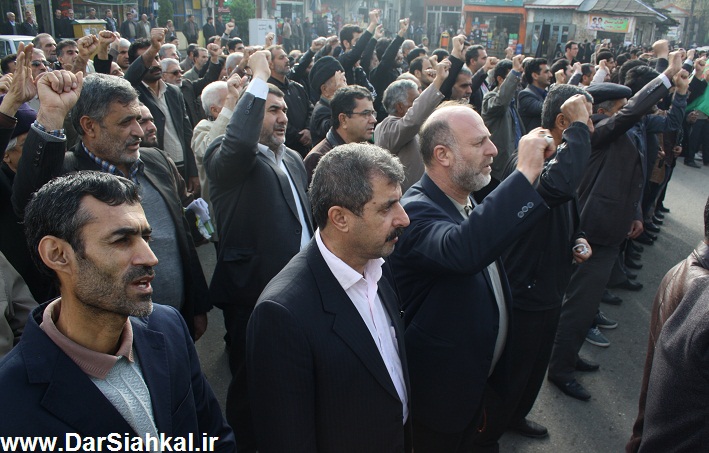 tajamo_basijian_dar_siahkal (9)