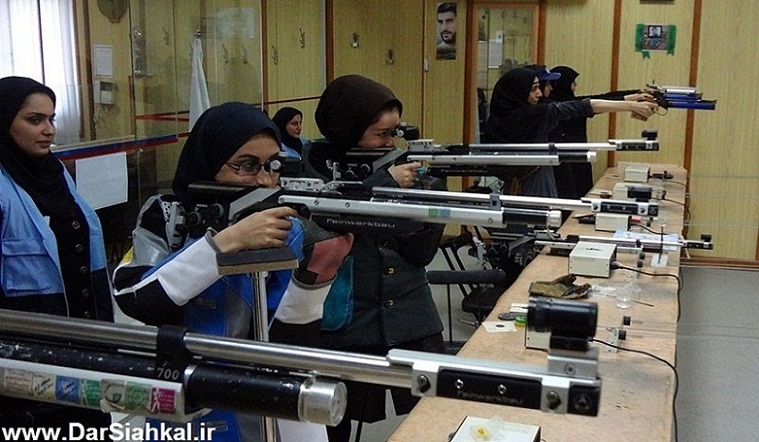 tirandazi_banovan (1)