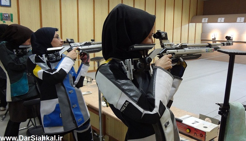 tirandazi_banovan (2)