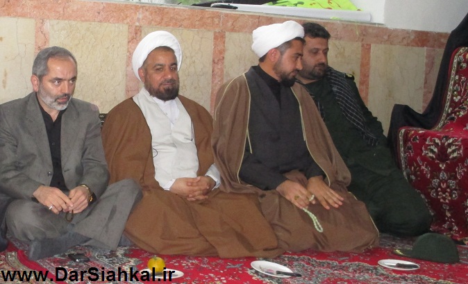 yadvare_shohada_dar_siahkal (3)