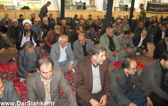 yadvare_shohada_dar_siahkal (5)