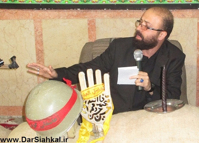 yadvare_shohada_dar_siahkal (6)