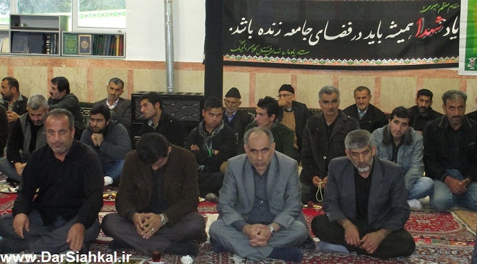 yadvare_shohada_dar_siahkal (7)