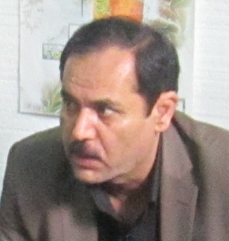 با اجرای سند ابلاغی مقام معظم رهبری مشکلات اصلی حوزه نظام سلامت برطرف می شود