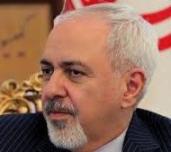 ما همانند رهبر انقلاب به طرف غربی بی اعتمادیم