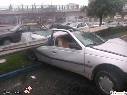 0.797723001387528893_taknaz