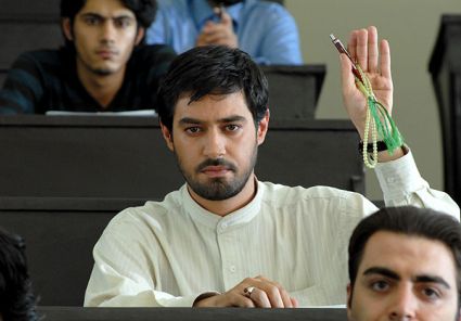 51129516716713774264