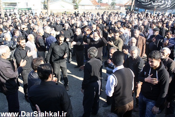 arbaein_hosein_dar_siahkal (1)