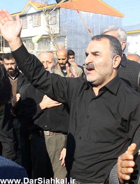 arbaein_hosein_dar_siahkal (10)