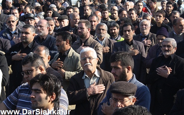 arbaein_hosein_dar_siahkal (11)