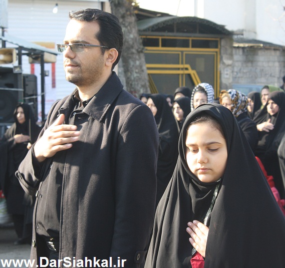 arbaein_hosein_dar_siahkal (12)