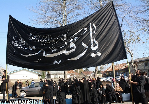 arbaein_hosein_dar_siahkal (13)