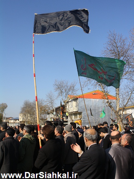 arbaein_hosein_dar_siahkal (14)