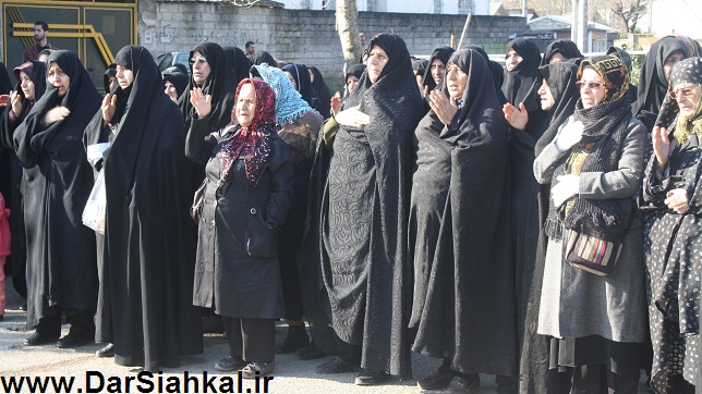 arbaein_hosein_dar_siahkal (15)