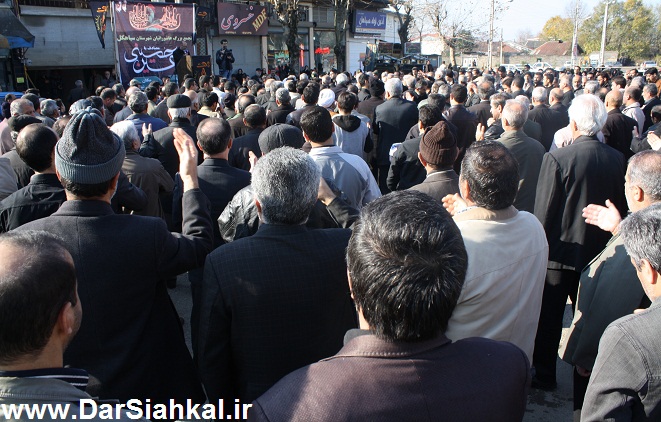 arbaein_hosein_dar_siahkal (17)