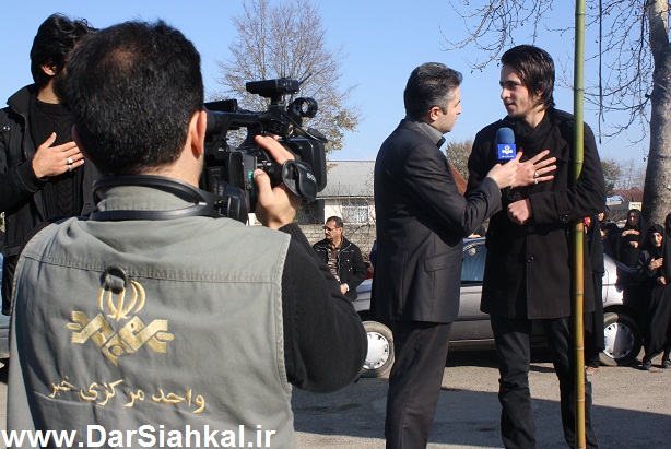 arbaein_hosein_dar_siahkal (19)