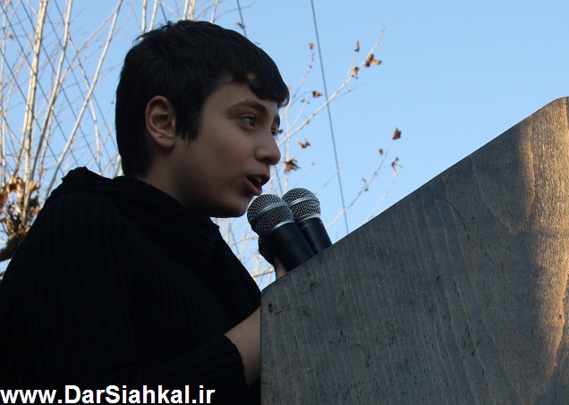 arbaein_hosein_dar_siahkal (2)