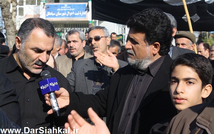 arbaein_hosein_dar_siahkal (20)