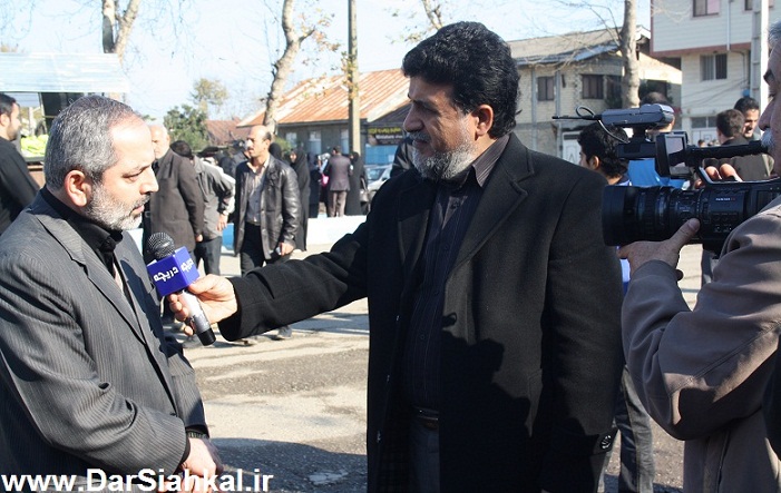 arbaein_hosein_dar_siahkal (21)