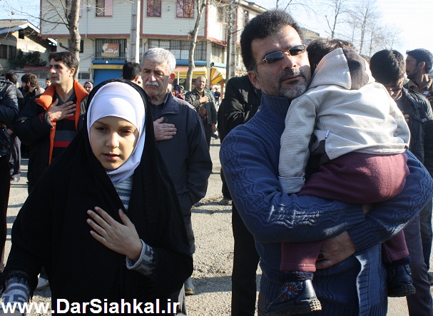 arbaein_hosein_dar_siahkal (3)