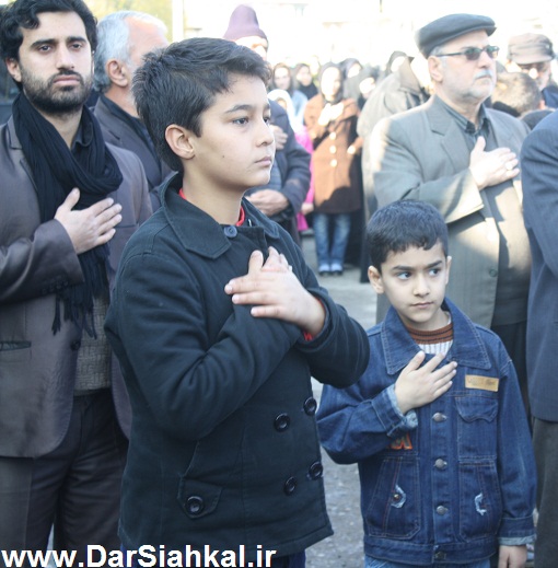 arbaein_hosein_dar_siahkal (4)