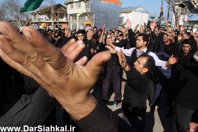 arbaein_hosein_dar_siahkal (5)