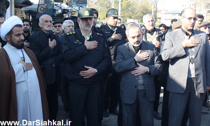 arbaein_hosein_dar_siahkal (6)