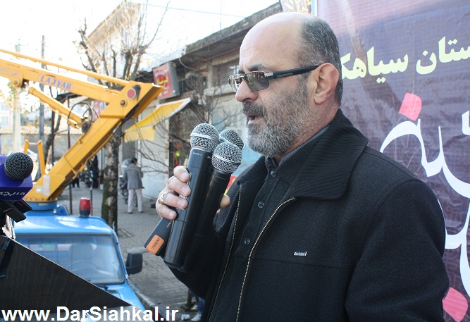 arbaein_hosein_dar_siahkal (7)