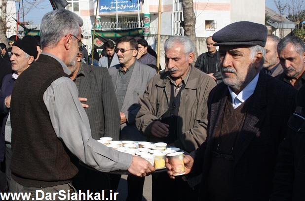 arbaein_hosein_dar_siahkal (8)