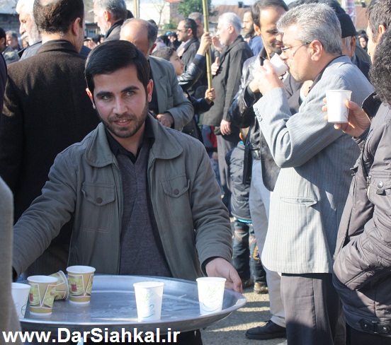 arbaein_hosein_dar_siahkal (9)