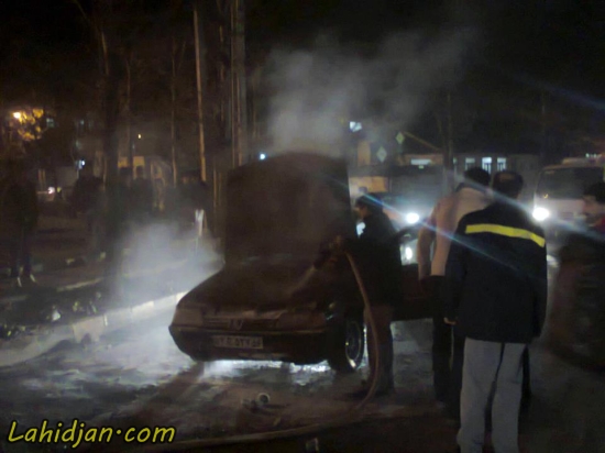 atashsozi_pejo_405 (1)