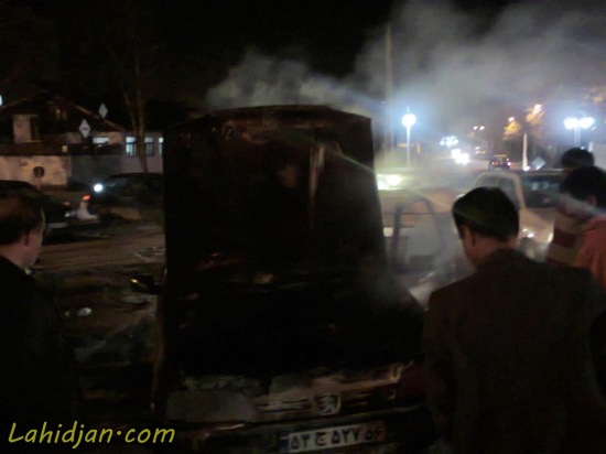 atashsozi_pejo_405 (3)