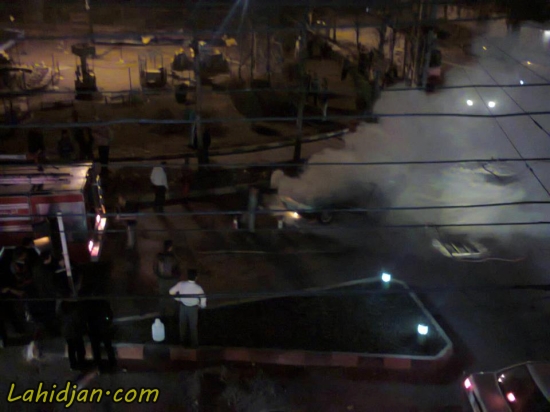 atashsozi_pejo_405 (4)