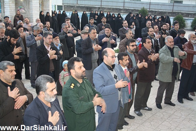 azadari_dar_siahkal (16)