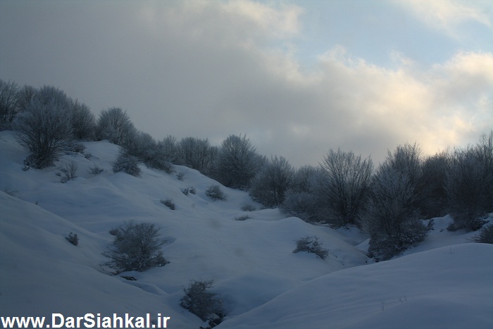 barf_yakhbandan_meh_jadeh (13)