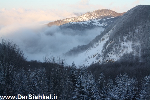 barf_yakhbandan_meh_jadeh (14)