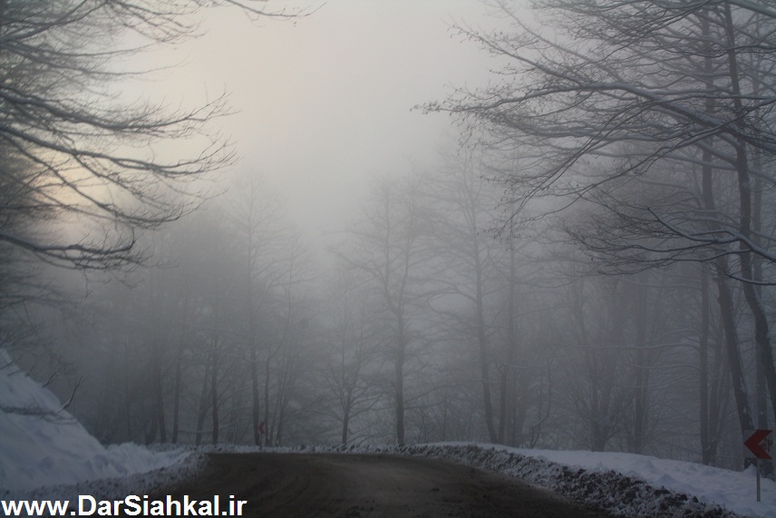 barf_yakhbandan_meh_jadeh (17)