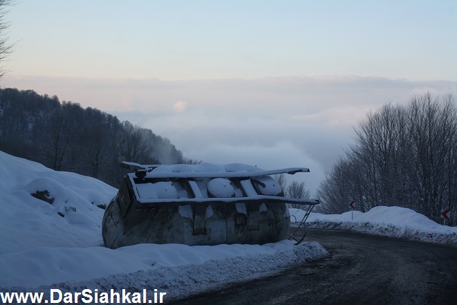 barf_yakhbandan_meh_jadeh (20)