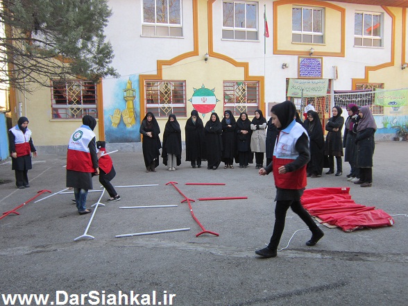 dadras_helal_ahmar_dar_siahkal (11)