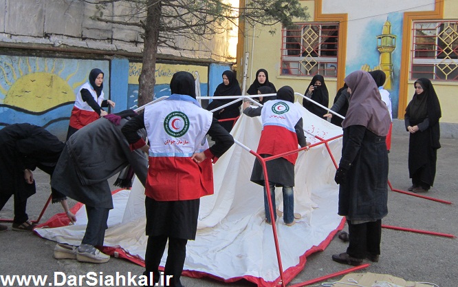 dadras_helal_ahmar_dar_siahkal (12)